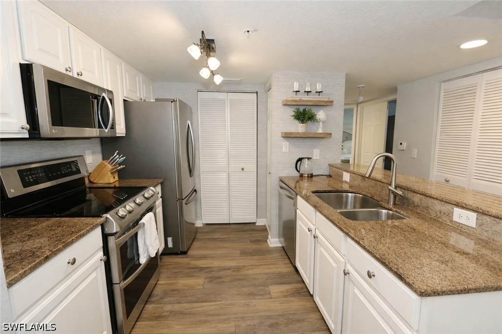 4105 Residence Drive - Photo 22