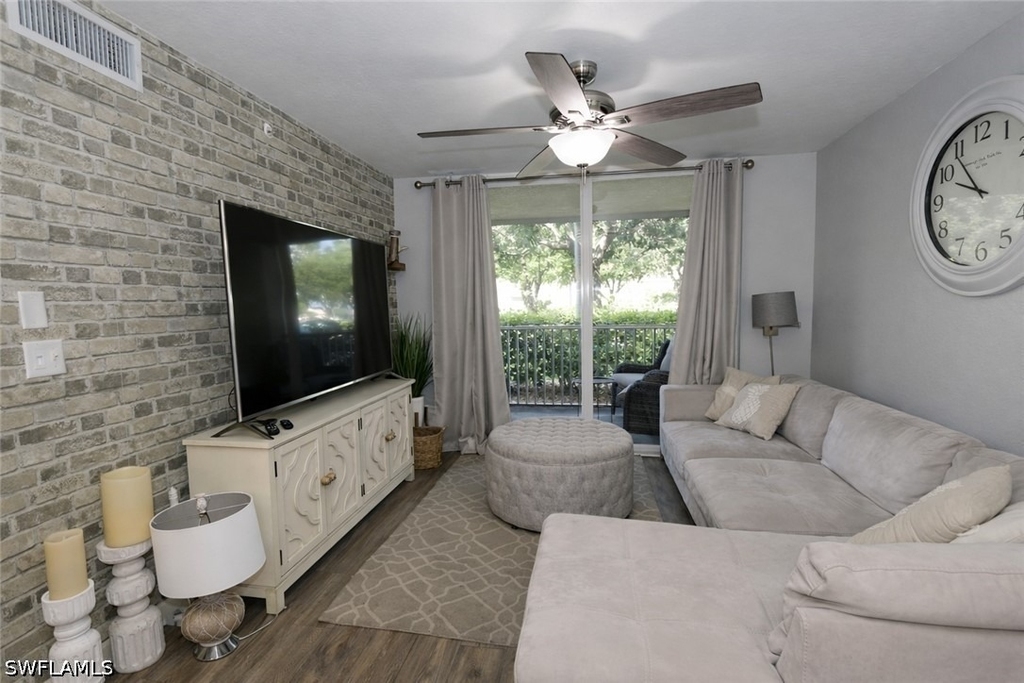 4105 Residence Drive - Photo 1