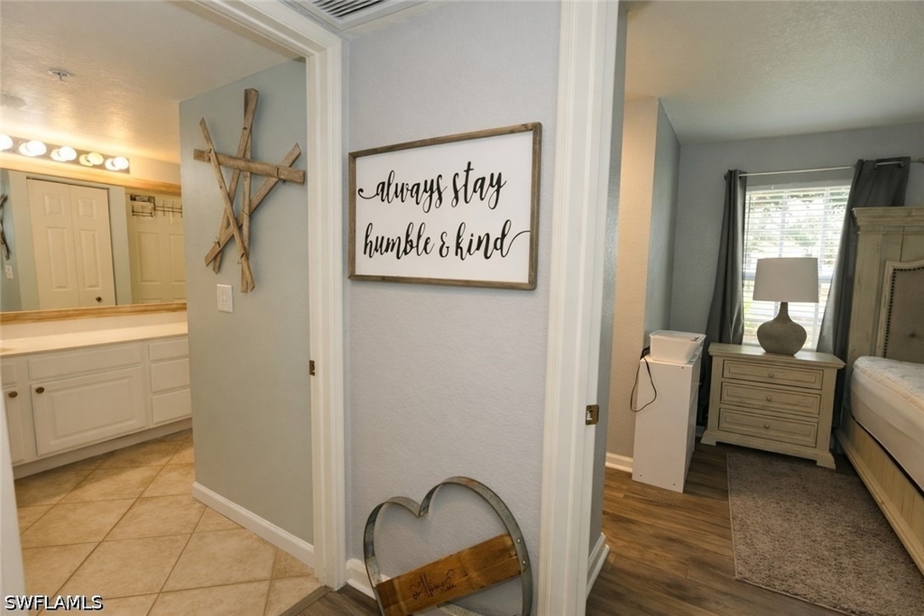 4105 Residence Drive - Photo 6