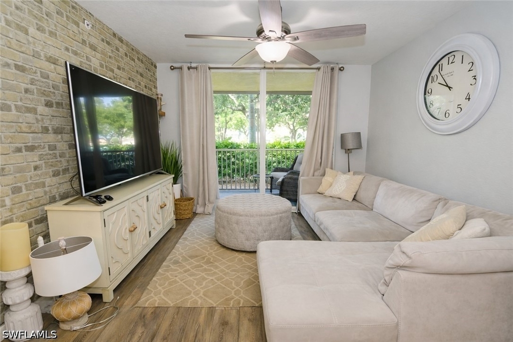 4105 Residence Drive - Photo 2