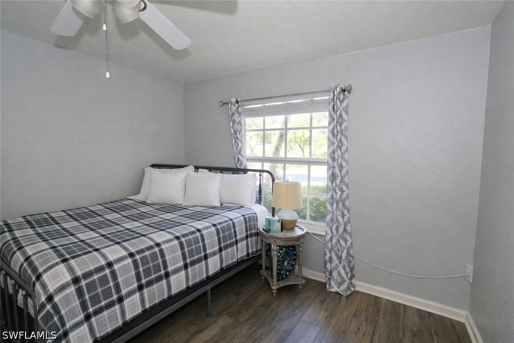 4105 Residence Drive - Photo 9
