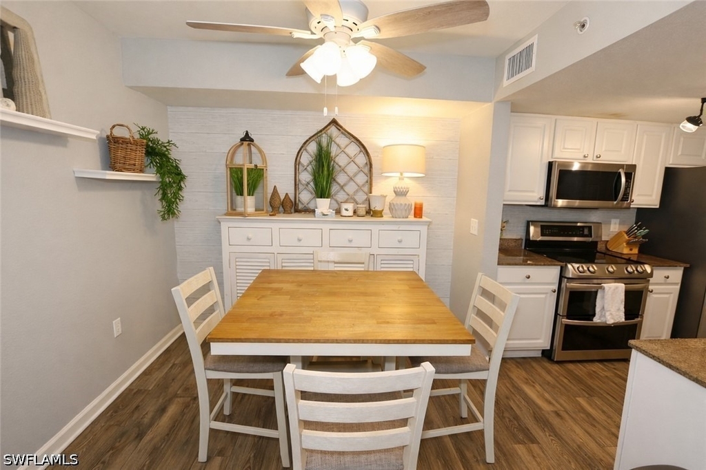 4105 Residence Drive - Photo 4