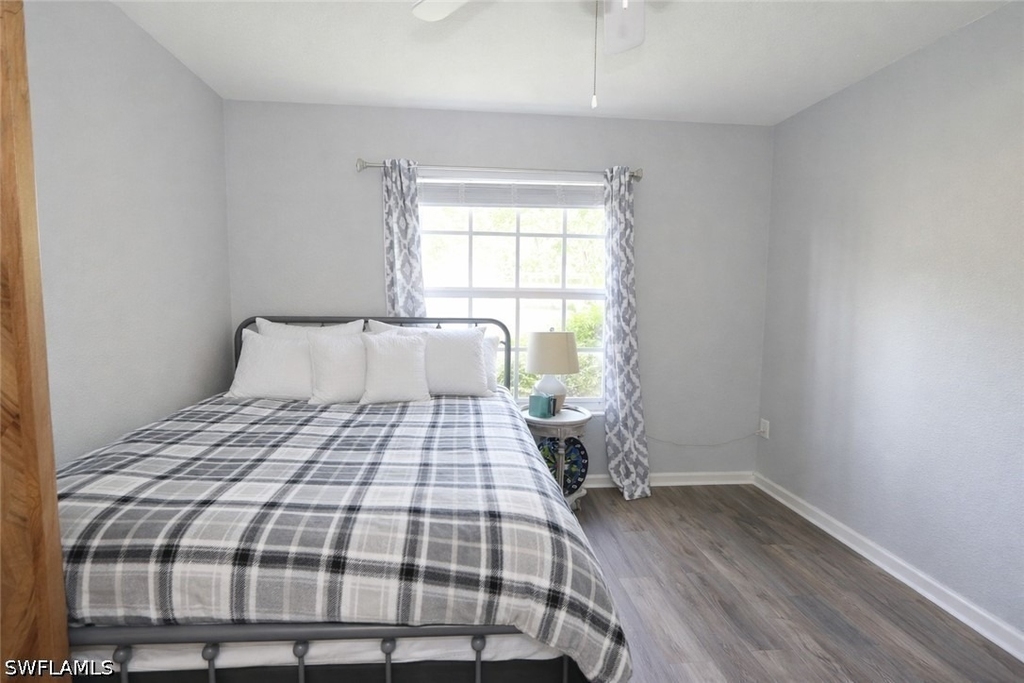 4105 Residence Drive - Photo 10