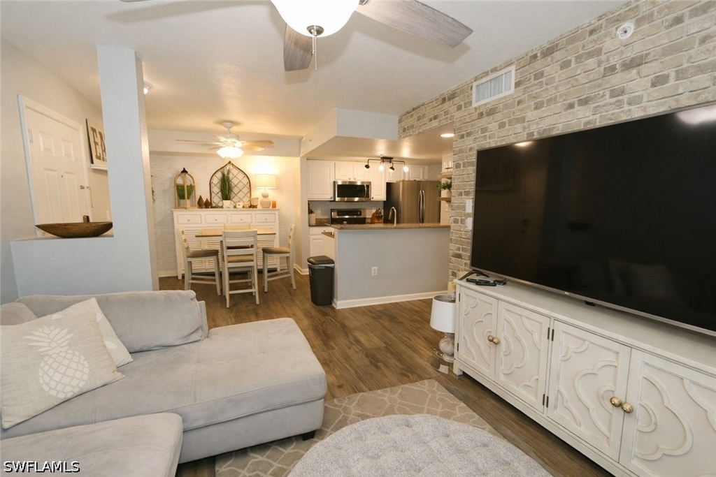 4105 Residence Drive - Photo 3
