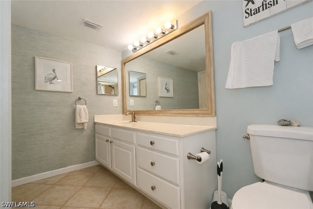 4105 Residence Drive - Photo 11