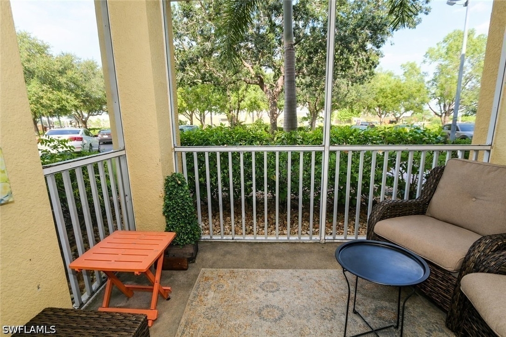 4105 Residence Drive - Photo 14