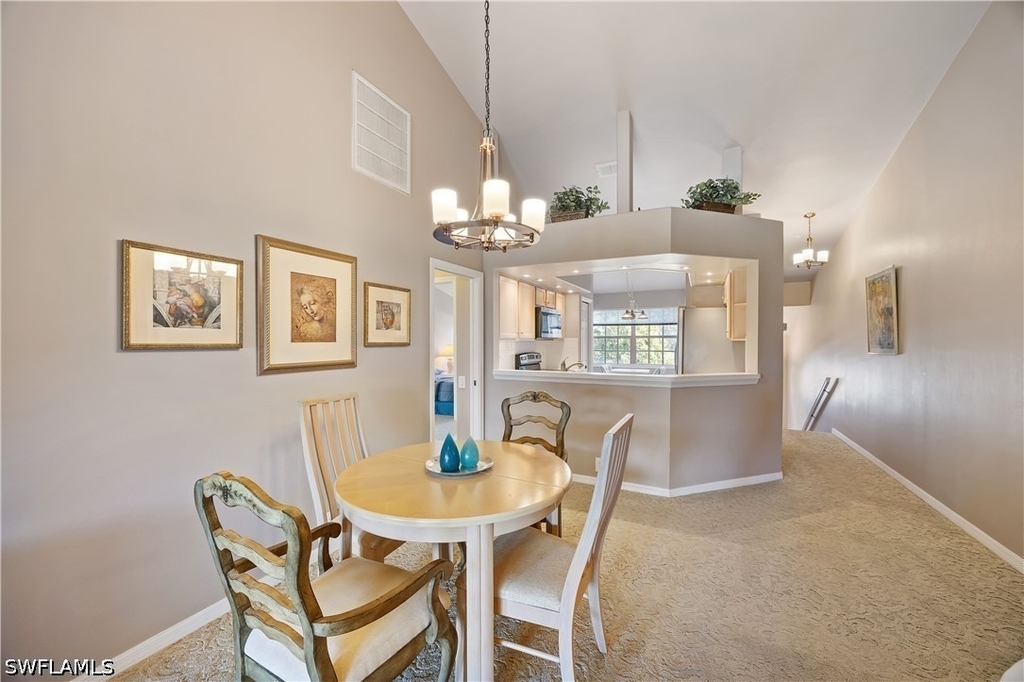 13611 Worthington Way - Photo 3