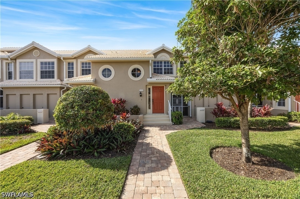 13611 Worthington Way - Photo 1