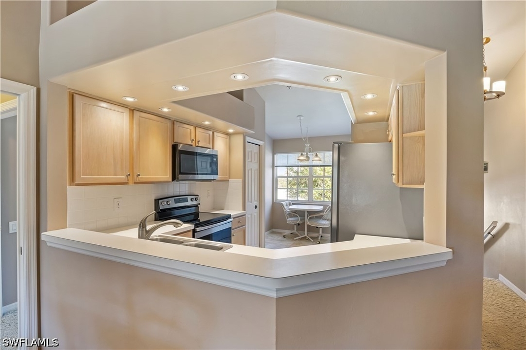 13611 Worthington Way - Photo 9