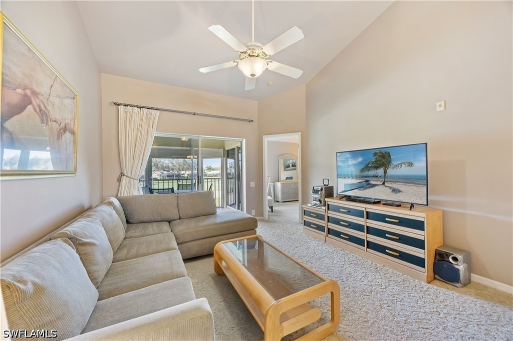13611 Worthington Way - Photo 5
