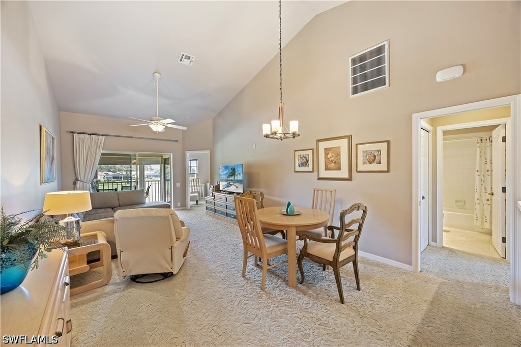 13611 Worthington Way - Photo 2