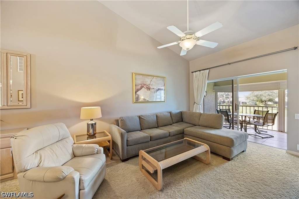 13611 Worthington Way - Photo 4