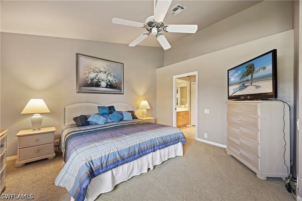 13611 Worthington Way - Photo 14