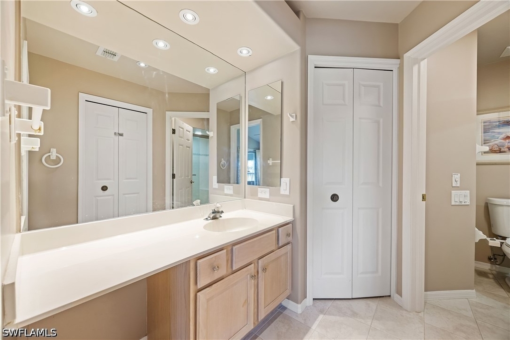 13611 Worthington Way - Photo 16