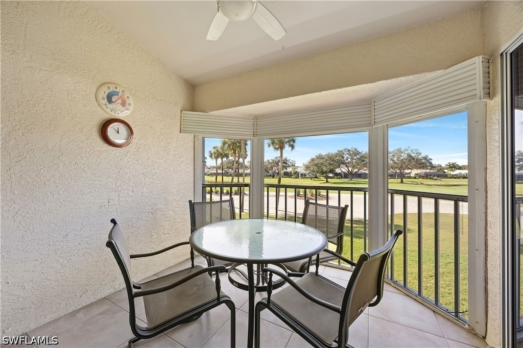 13611 Worthington Way - Photo 8