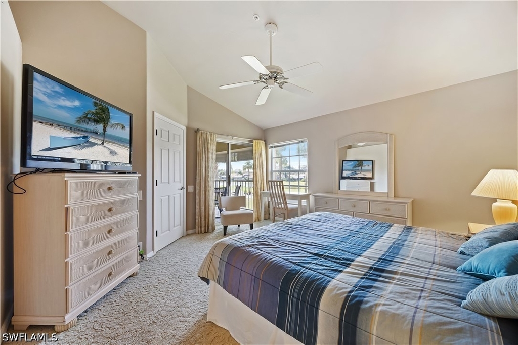 13611 Worthington Way - Photo 15