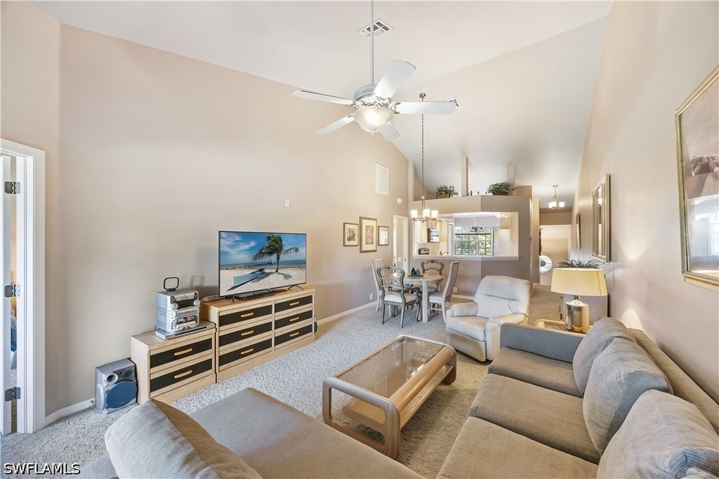 13611 Worthington Way - Photo 6