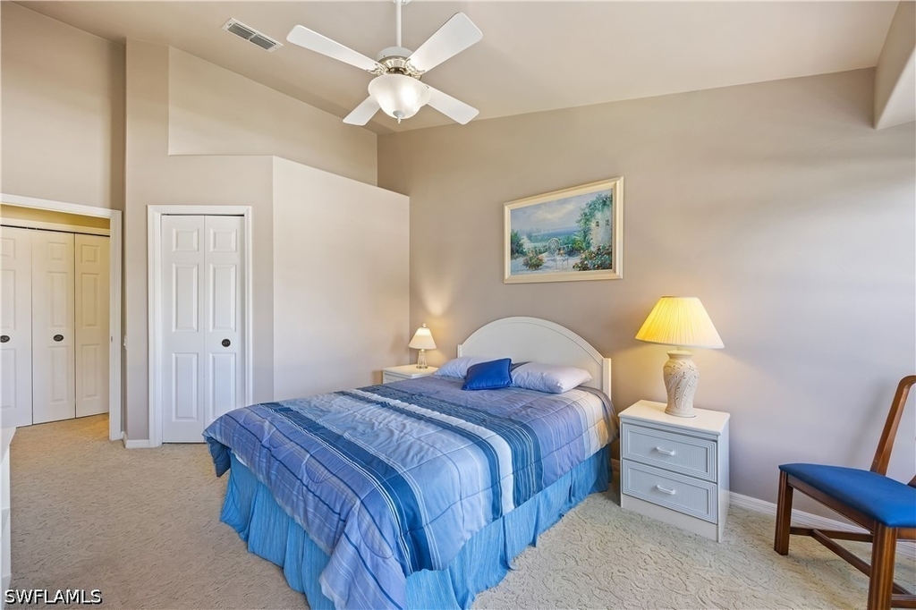 13611 Worthington Way - Photo 18