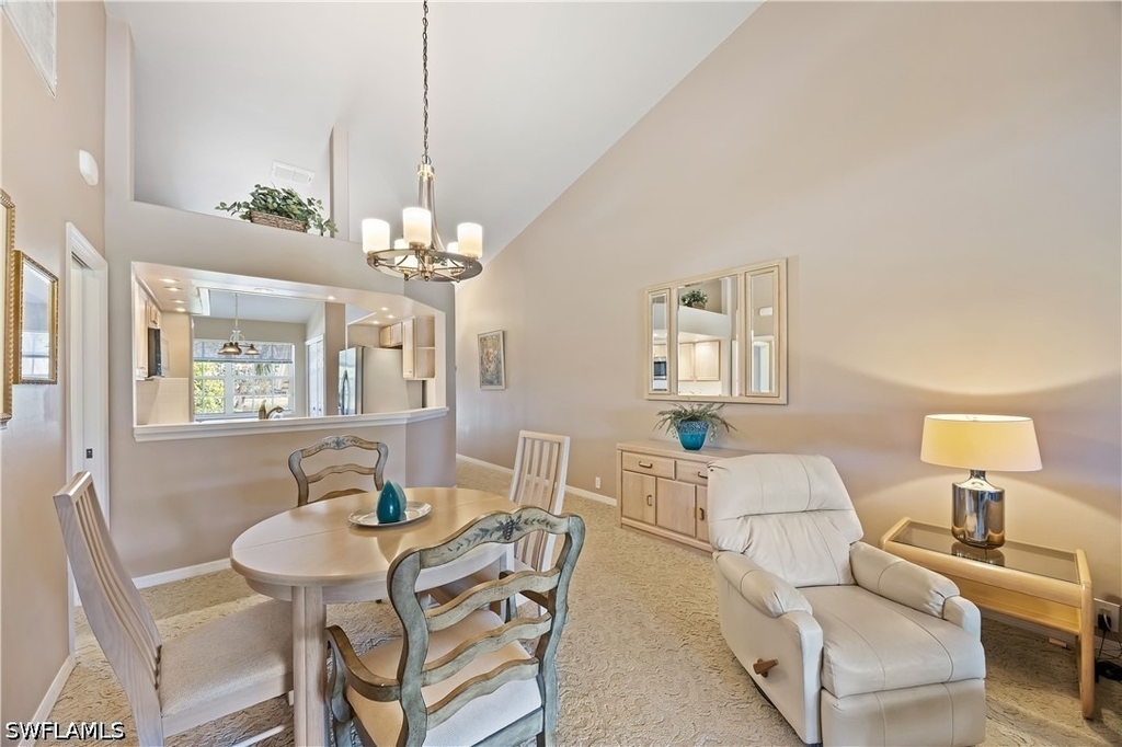 13611 Worthington Way - Photo 7