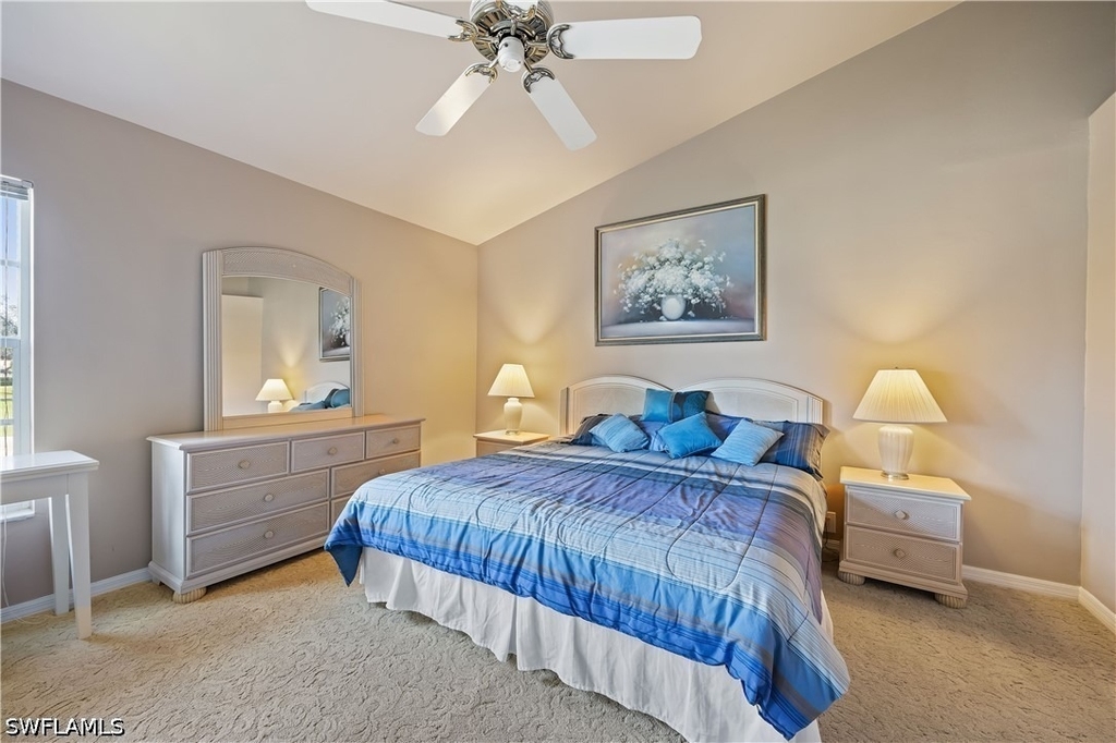 13611 Worthington Way - Photo 13