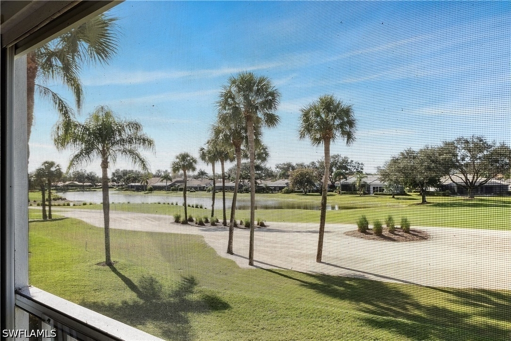 13611 Worthington Way - Photo 21