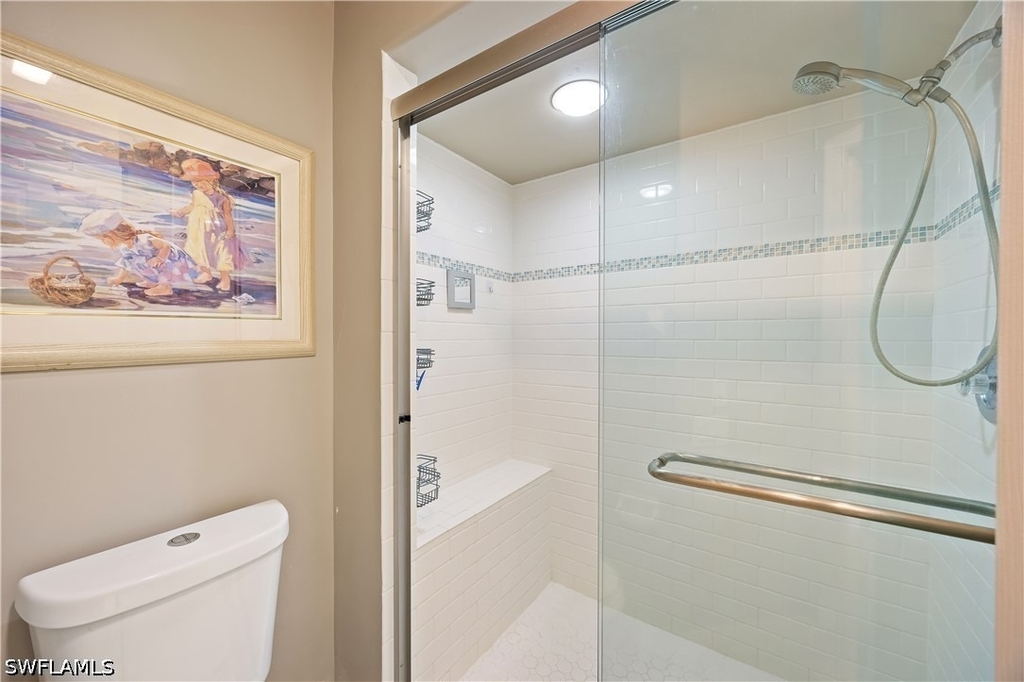 13611 Worthington Way - Photo 17