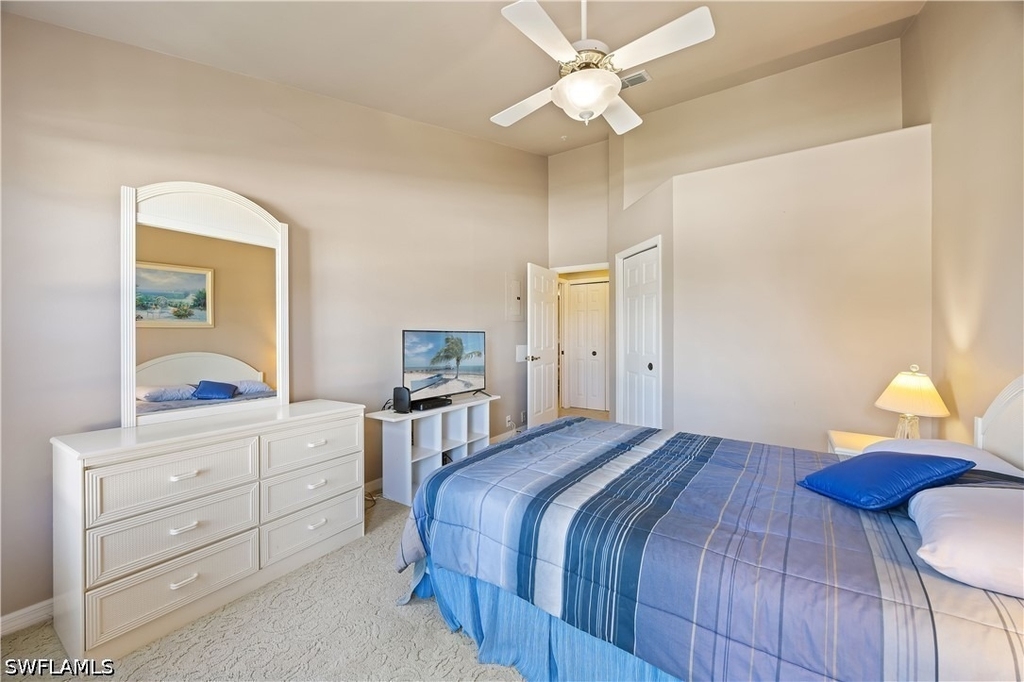 13611 Worthington Way - Photo 19