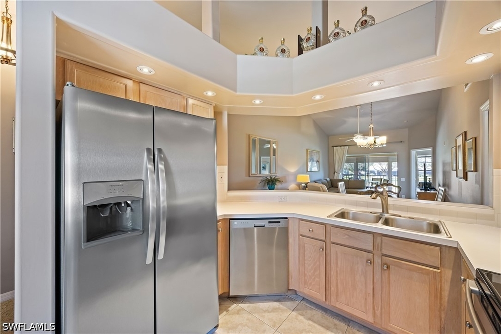 13611 Worthington Way - Photo 11