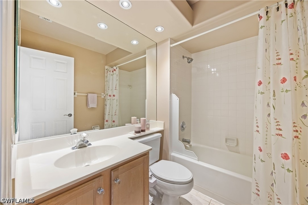 13611 Worthington Way - Photo 20