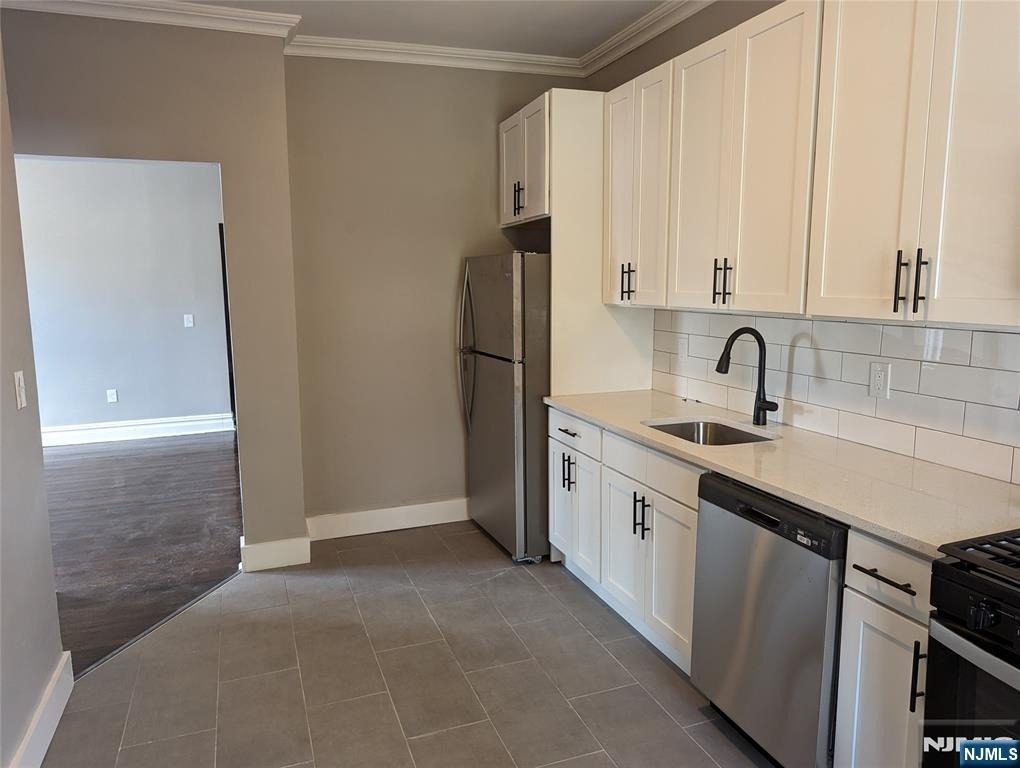 45 Linden - Photo 8