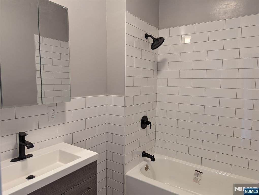 45 Linden - Photo 6