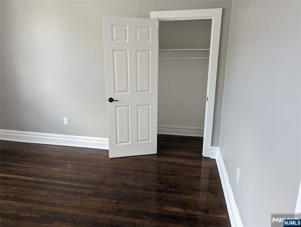45 Linden - Photo 1