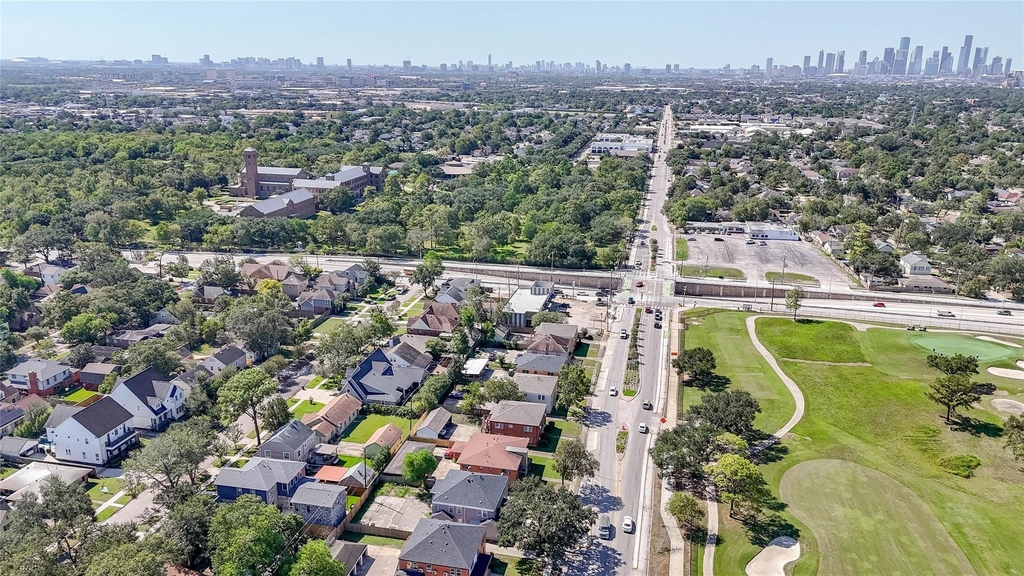 6644 Lawndale Street - Photo 6