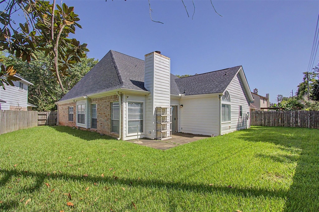 4351 Palmer Plantation Drive - Photo 25
