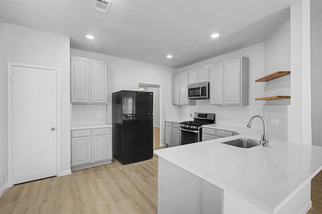 4351 Palmer Plantation Drive - Photo 10