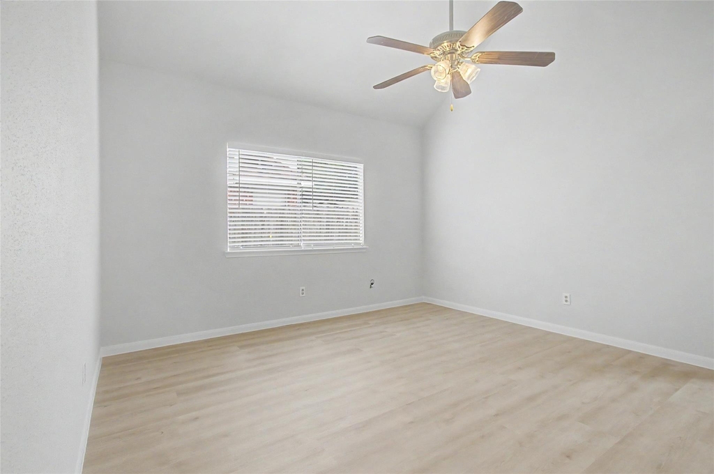 4351 Palmer Plantation Drive - Photo 18