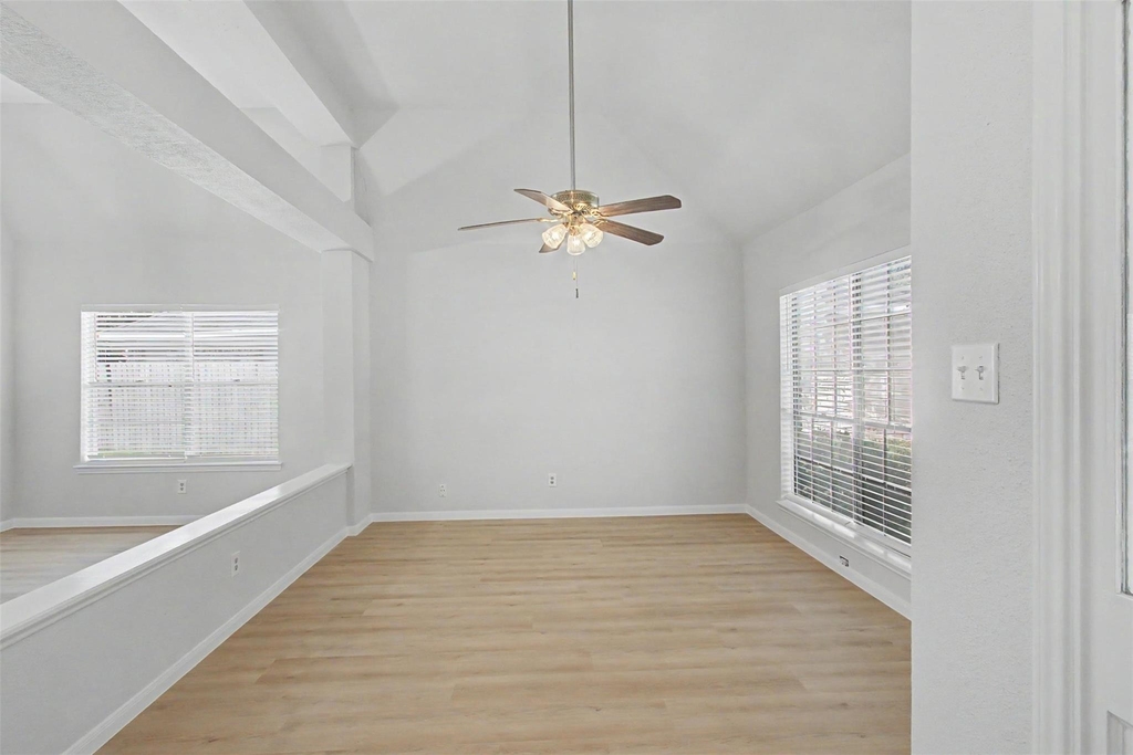 4351 Palmer Plantation Drive - Photo 3