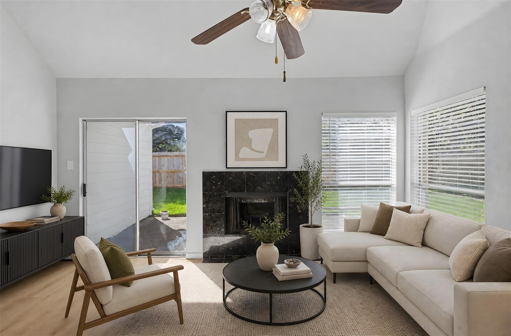 4351 Palmer Plantation Drive - Photo 8