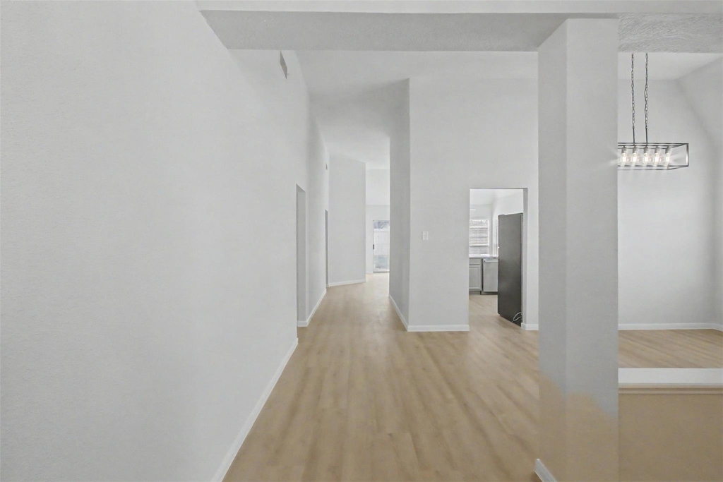 4351 Palmer Plantation Drive - Photo 1