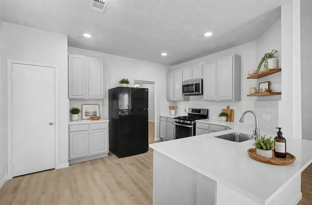4351 Palmer Plantation Drive - Photo 11
