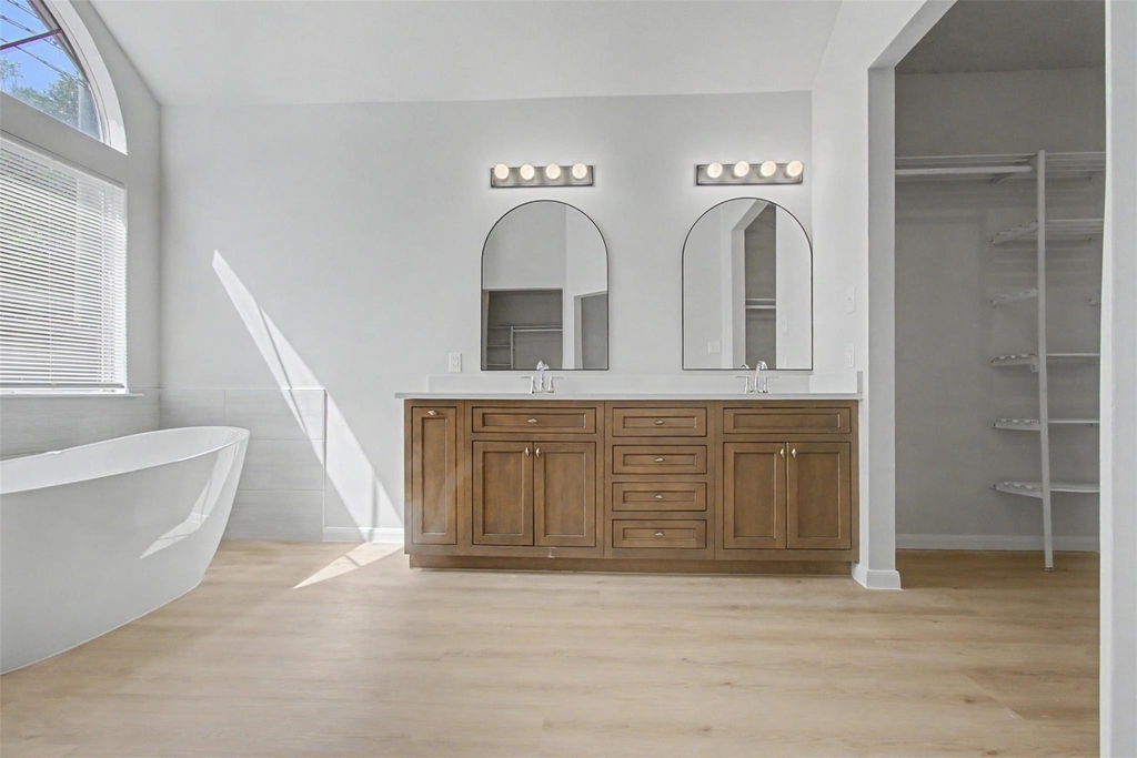 4351 Palmer Plantation Drive - Photo 14