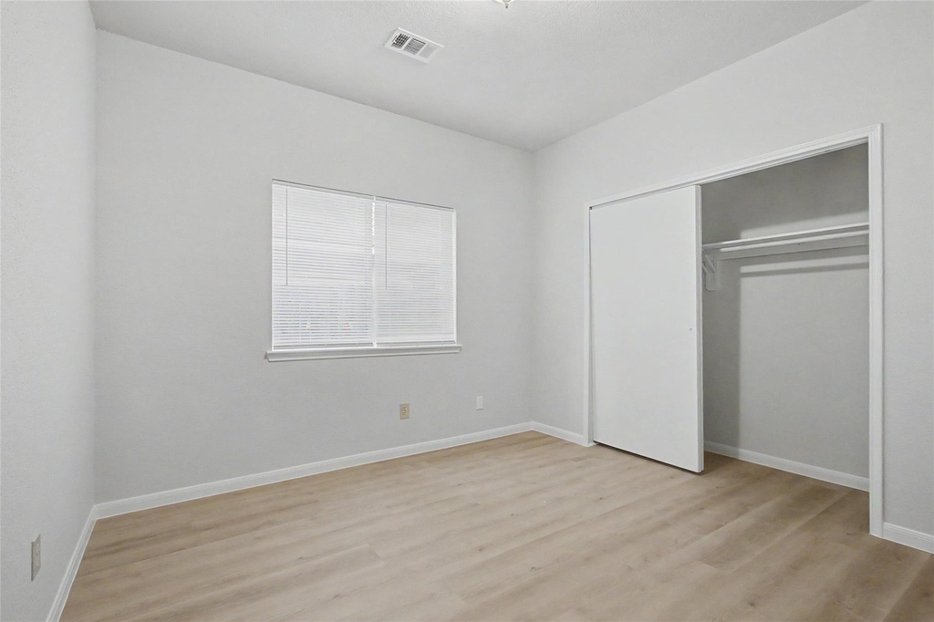 4351 Palmer Plantation Drive - Photo 22