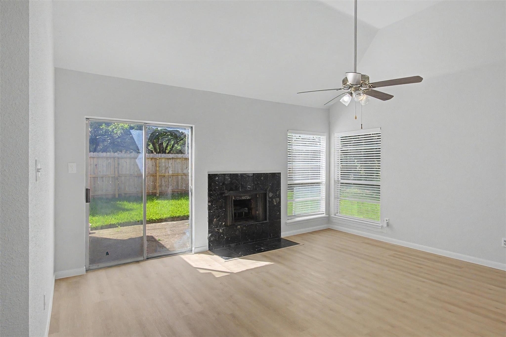 4351 Palmer Plantation Drive - Photo 6