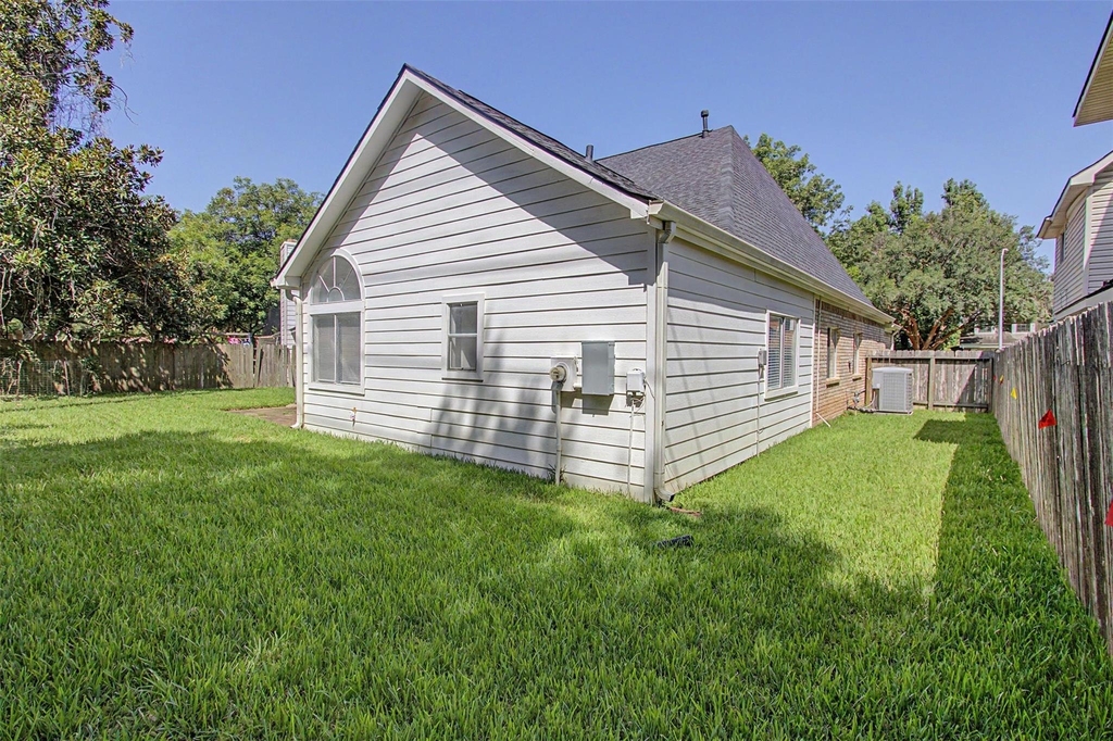 4351 Palmer Plantation Drive - Photo 26