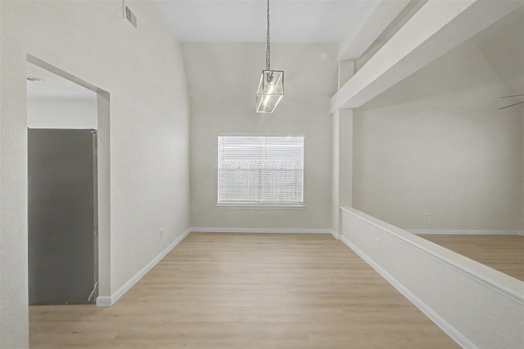 4351 Palmer Plantation Drive - Photo 5