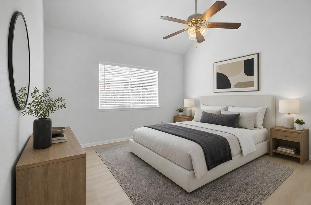 4351 Palmer Plantation Drive - Photo 19