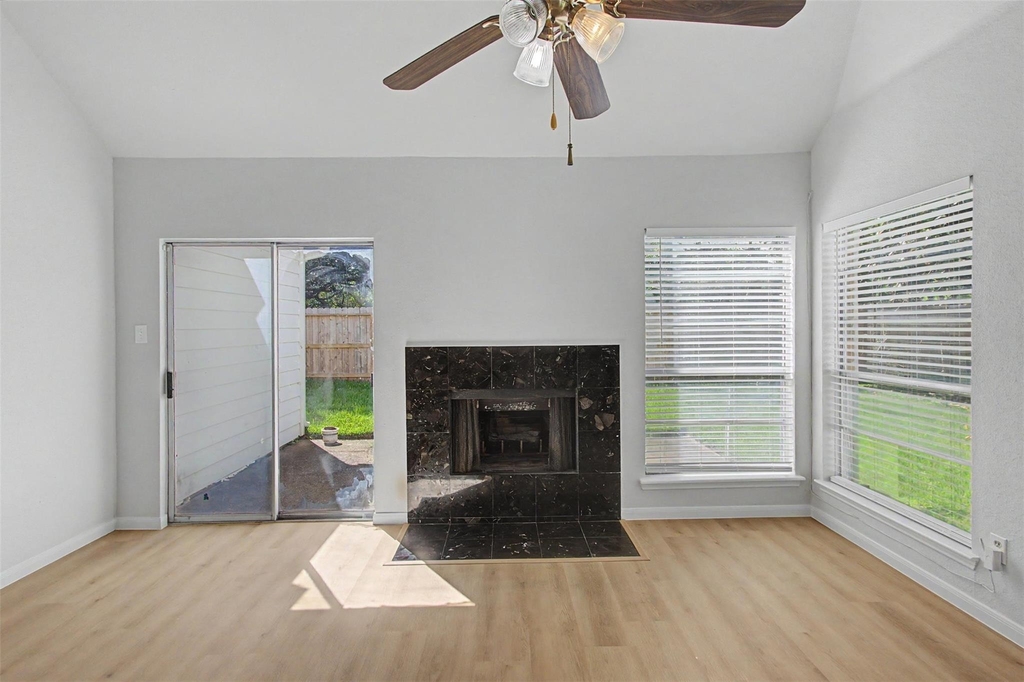 4351 Palmer Plantation Drive - Photo 7