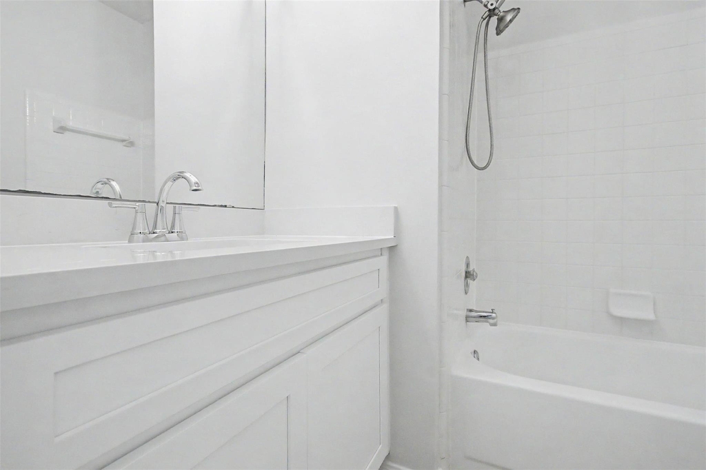 4351 Palmer Plantation Drive - Photo 24