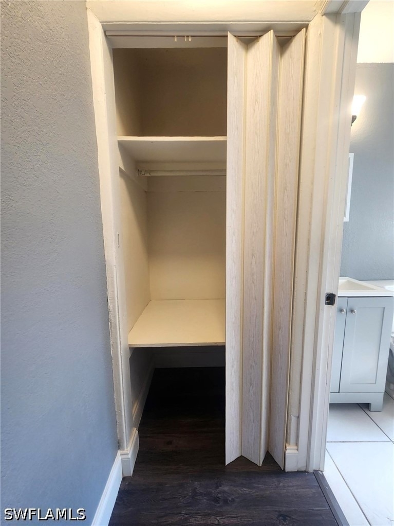 2996 Francis Avenue - Photo 3