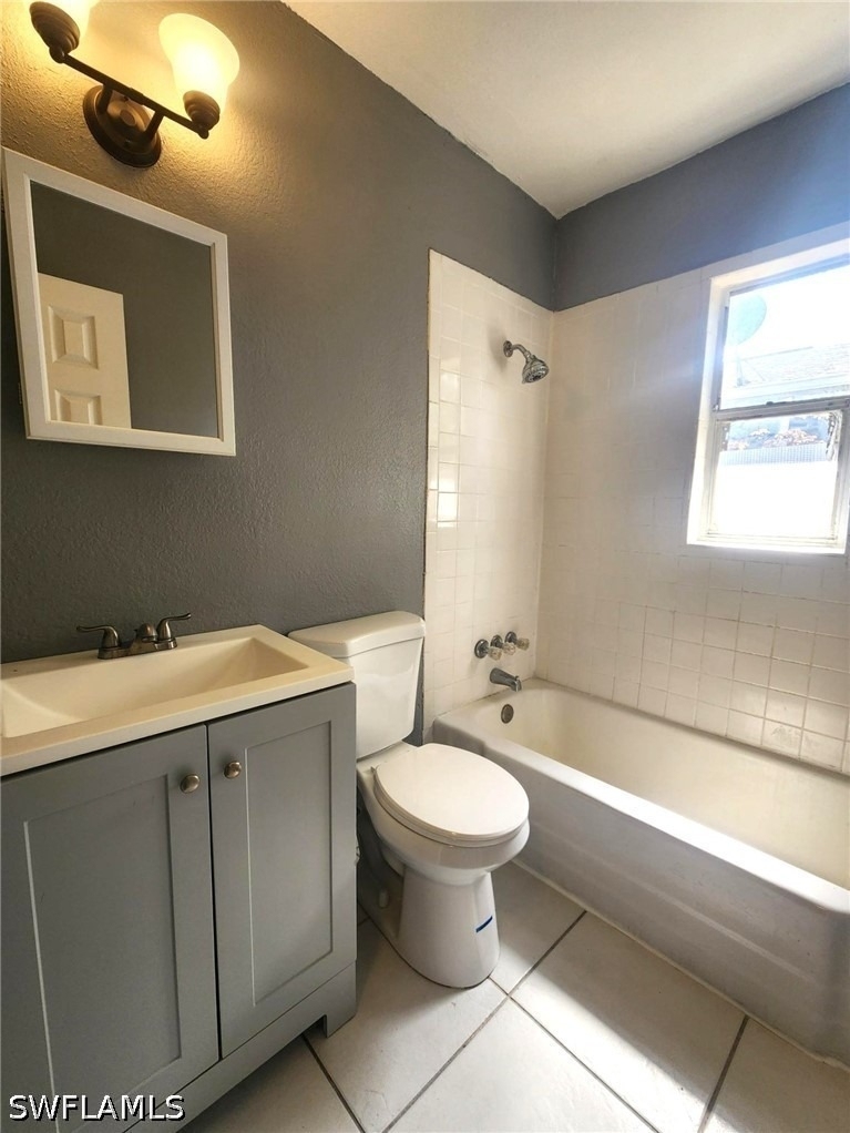 2996 Francis Avenue - Photo 4